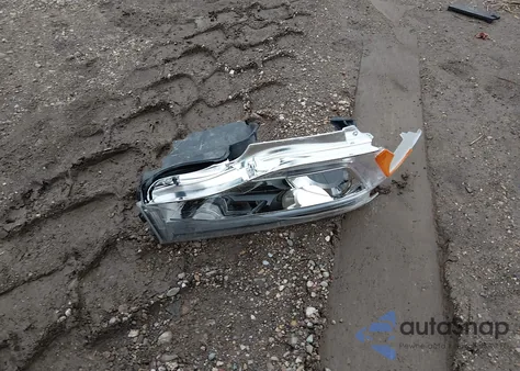 2019 GMC Acadia Denali z USA, uszkodzony, nr VIN 1GKKNXLS7KZ210498